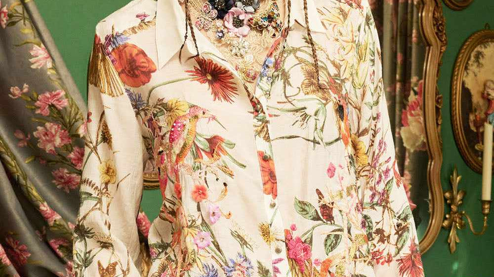 Discovering Aratta: A Blend of Style, Comfort and Individual Design