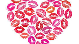 Hack to Get Lipstick Out of Clothes - A Quick and Easy Solution