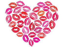 Hack to Get Lipstick Out of Clothes - A Quick and Easy Solution