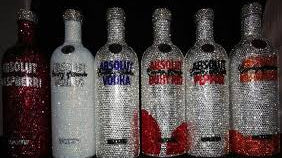 Vodka: The Surprising Clothing Cleaning Hack You Need to Try