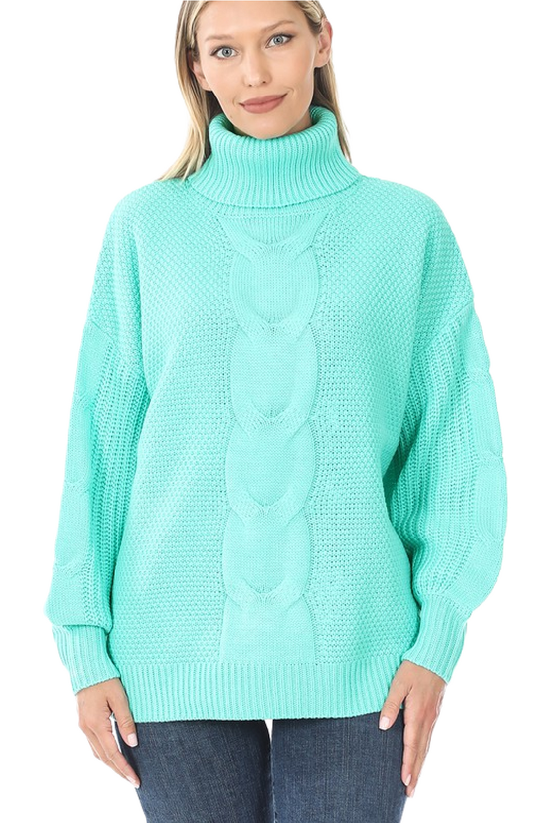 トップス PHINGERIN PG1 KNIT Mint PHINGERIN / PG1 KNIT 通販 正規代理店 トップス PHINGERIN PG1 KNIT Mint PHINGERIN / PG1 KNIT 通販 正規代理店