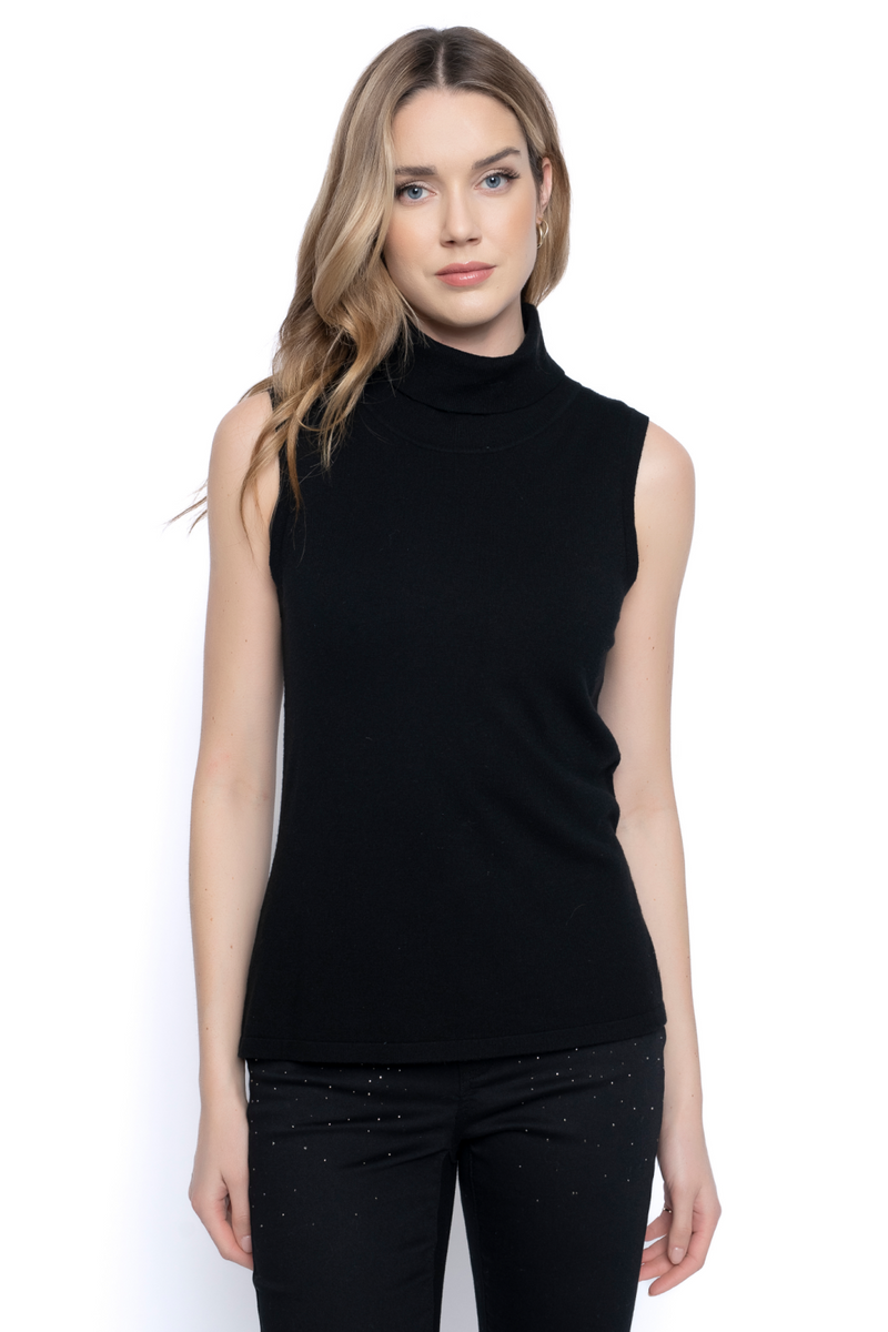 1691180213121.png?crop=center&  