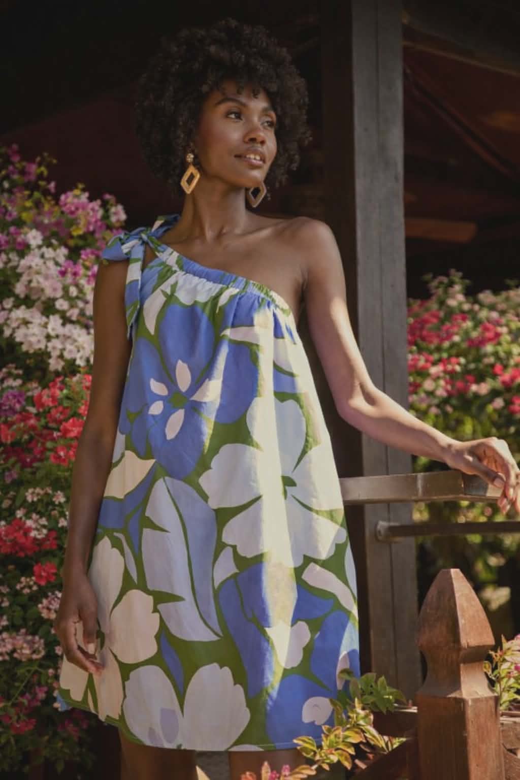 formal dress shops in naples florida Where to buy prom dresses in Naples, Florida